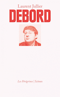 Debord